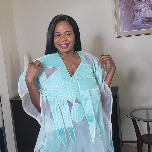 Tami set - Picture 4 of 4